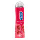 Lubrifiant Strawberry, 50 ml, Durex 542083
