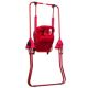 Leagan pentru copii, Red Mini, Top Kids 443660