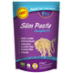 Spaghetti Bio din faina de konjac organic, 270 g, Slim Pasta 673611