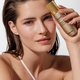 Lotiune de fata cu efect de lifting Osmoter, 50 ml, Ahava 685547