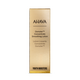 Lotiune de fata cu efect de lifting Osmoter, 50 ml, Ahava 685549