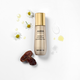 Lotiune de fata cu efect de lifting Osmoter, 50 ml, Ahava 685550