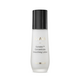 Lotiune de fata cu efect de lifting Osmoter, 50 ml, Ahava 685548