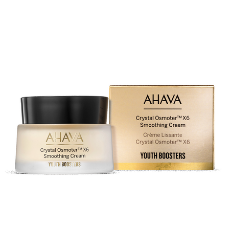 Crema antirid Crystal Osmoter