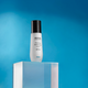 Lotiune hidratanta protectoare SPF 50 Time to Hydrate, 50 ml, Ahava 685510