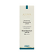 Lotiune hidratanta protectoare SPF 50 Time to Hydrate, 50 ml, Ahava 685512