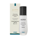 Lotiune hidratanta protectoare SPF 50 Time to Hydrate, 50 ml, Ahava 685511