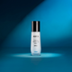 Lotiune hidratanta protectoare SPF 50 Time to Hydrate, 50 ml, Ahava 685509
