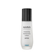 Lotiune hidratanta protectoare SPF 50 Time to Hydrate, 50 ml, Ahava 685513