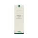Serum pentru fata Multivitamin C+ Firming, 30 ml, Ahava 685143