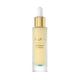 Serum pentru fata Multivitamin C+ Firming, 30 ml, Ahava 685141