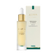 Serum pentru fata Multivitamin C+ Firming, 30 ml, Ahava 685142