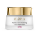 Masca de noapte antirid Halobacteria, 50 ml, Ahava 687534