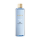 Lotiune tonica Time to Clear, 250 ml, Ahava 685879