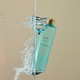 Lotiune tonica Time to Clear, 250 ml, Ahava 685876