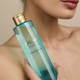 Lotiune tonica Time to Clear, 250 ml, Ahava 685880