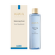 Lotiune tonica Time to Clear, 250 ml, Ahava 685878