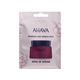 Masca de fata Overnight Deep Wrinkle Mask, 6 ml, Ahava 685678