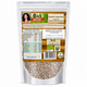 Seminte de floarea soarelui Bio, 250 g, Bio Natur 795441