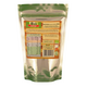 Seminte de floarea soarelui Bio, 250 g, Bio Natur 673622