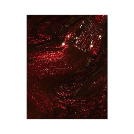 Lac de unghii Nail Laquer, Bring out the Big Gems, 15 ml, Opi 536752
