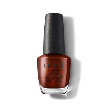  Lac de unghii Nail Laquer