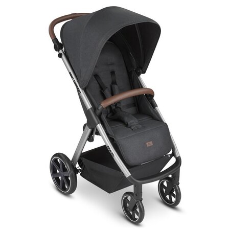 No Carucior sport Avus Storm