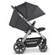 Carucior sport Avus, Storm, Abc Desingn 536758