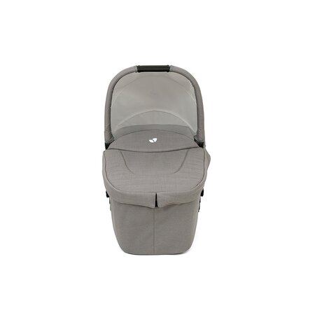 Landou pentru caruciorul Chrome, Pebble, Joie 536799