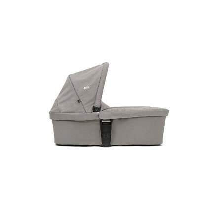 Landou pentru caruciorul Chrome, Pebble, Joie 536800