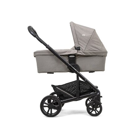 Landou pentru caruciorul Chrome, Pebble, Joie 536802