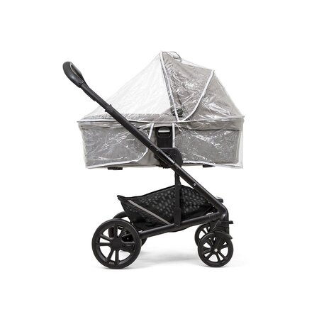 Landou pentru caruciorul Chrome, Pebble, Joie 536801