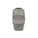 Landou pentru caruciorul Chrome, Pebble, Joie 536799