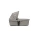 Landou pentru caruciorul Chrome, Pebble, Joie 536800