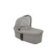 Landou pentru caruciorul Chrome, Pebble, Joie 536797