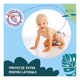 Scutece Pants Extra Large, nr. 6,  +15kg Fashion & Nature, 36 bucati, Pufies 536805