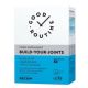 Good Routine Build Your Joints, 30 plicuri, Secom 623493