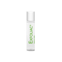 Roll-on pentru ingrijire locala anti-imperfectiuni Exfoliac, 5ml, Noreva