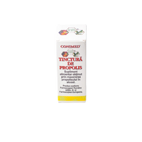 Tinctura de propolis, 30 ml, Conimed