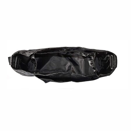 Organizator pentru carucior Ok Cars, Kaufmann 536902