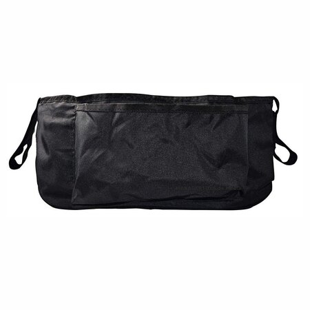 Organizator pentru carucior Ok Cars
