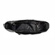 Organizator pentru carucior Ok Cars, Kaufmann 536902