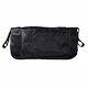 Organizator pentru carucior Ok Cars, Kaufmann 536900