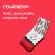 Comfort U, 10 capsule, Good Routine 623791