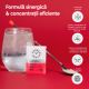 Comfort U, 10 plicuri, Good Routine 777551