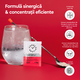 Comfort U, 10 plicuri, Good Routine 777551