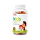 Multivitamine pentru copii, 120 jeleuri, GNC Kids 819981
