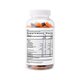 Multivitamine pentru copii, 120 jeleuri, GNC Kids 819983