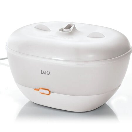 Umidificator de aer ultrasonic