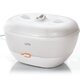 Umidificator de aer ultrasonic, 1.8 litri, HI3030, Laica 536966